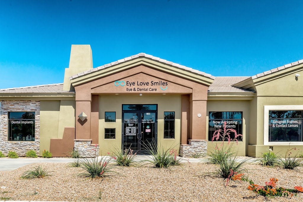 Dr. Kelvin Ngo | 11851 N 51st Ave, Glendale, AZ 85304, USA | Phone: (623) 419-5683