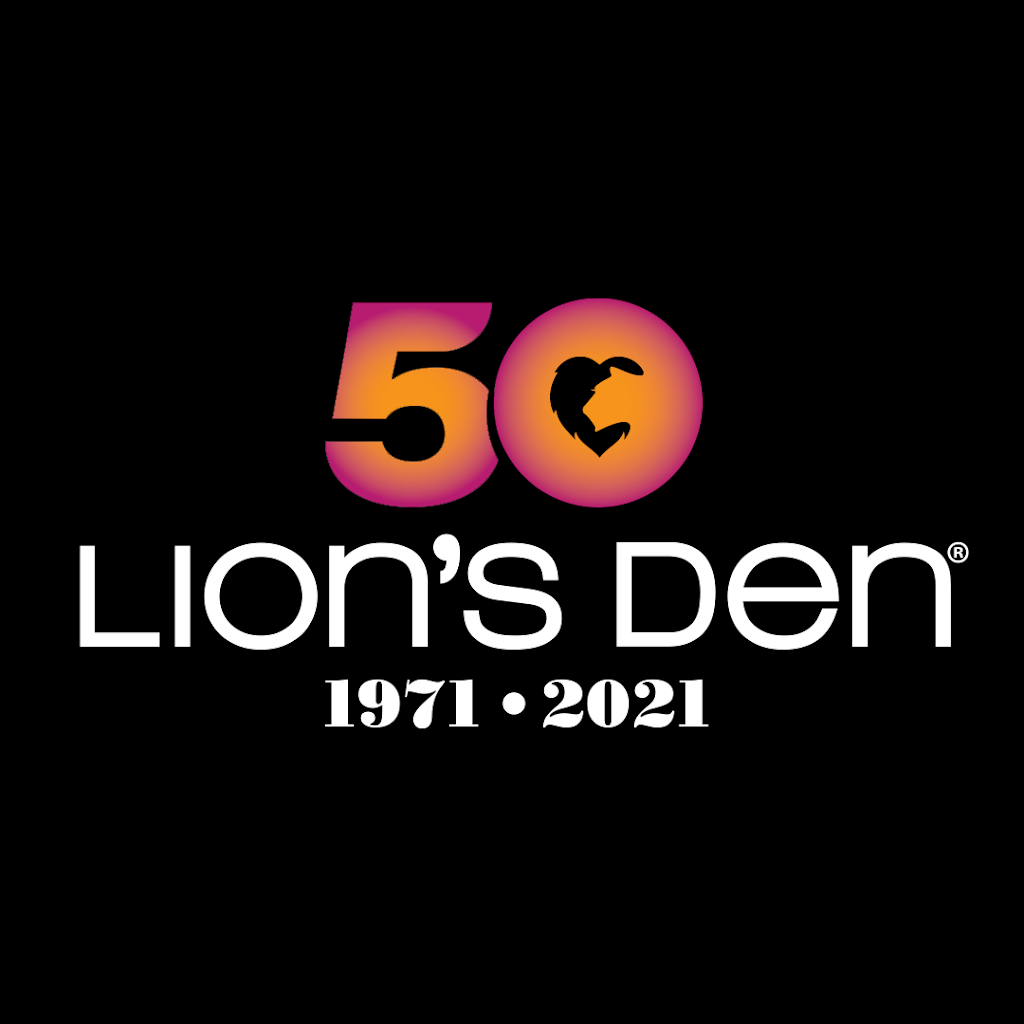 Lions Den | 3015 Morse Rd, Columbus, OH 43231, USA | Phone: (614) 475-1943