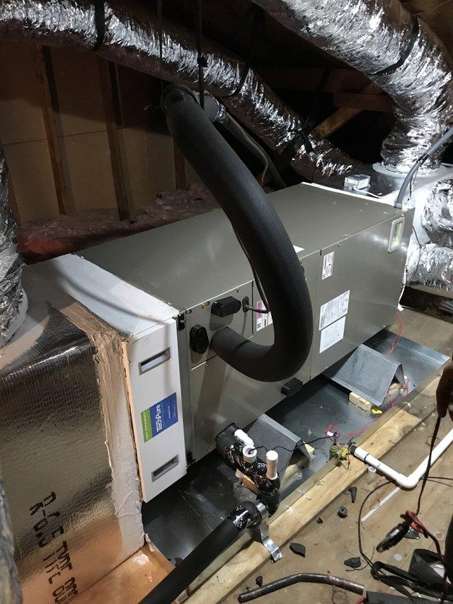 Fort Worth HVAC Repair Central | 5700 River Oaks Blvd, Fort Worth, TX 76114, United States | Phone: (817) 286-0039