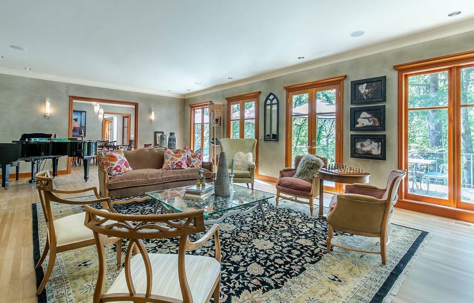 Heart & Home Real Estate - Eugene Realtors | 541 Willamette Street, Suite 213 Eugene, OR 97401 | Phone: (541) 253-4090