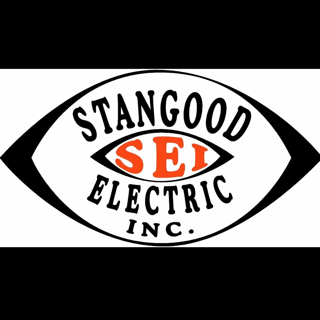 Stangood Electric, Inc | 1293 Glenbrooke Cove, Lawrenceville, GA 30045, USA | Phone: (770) 309-5067