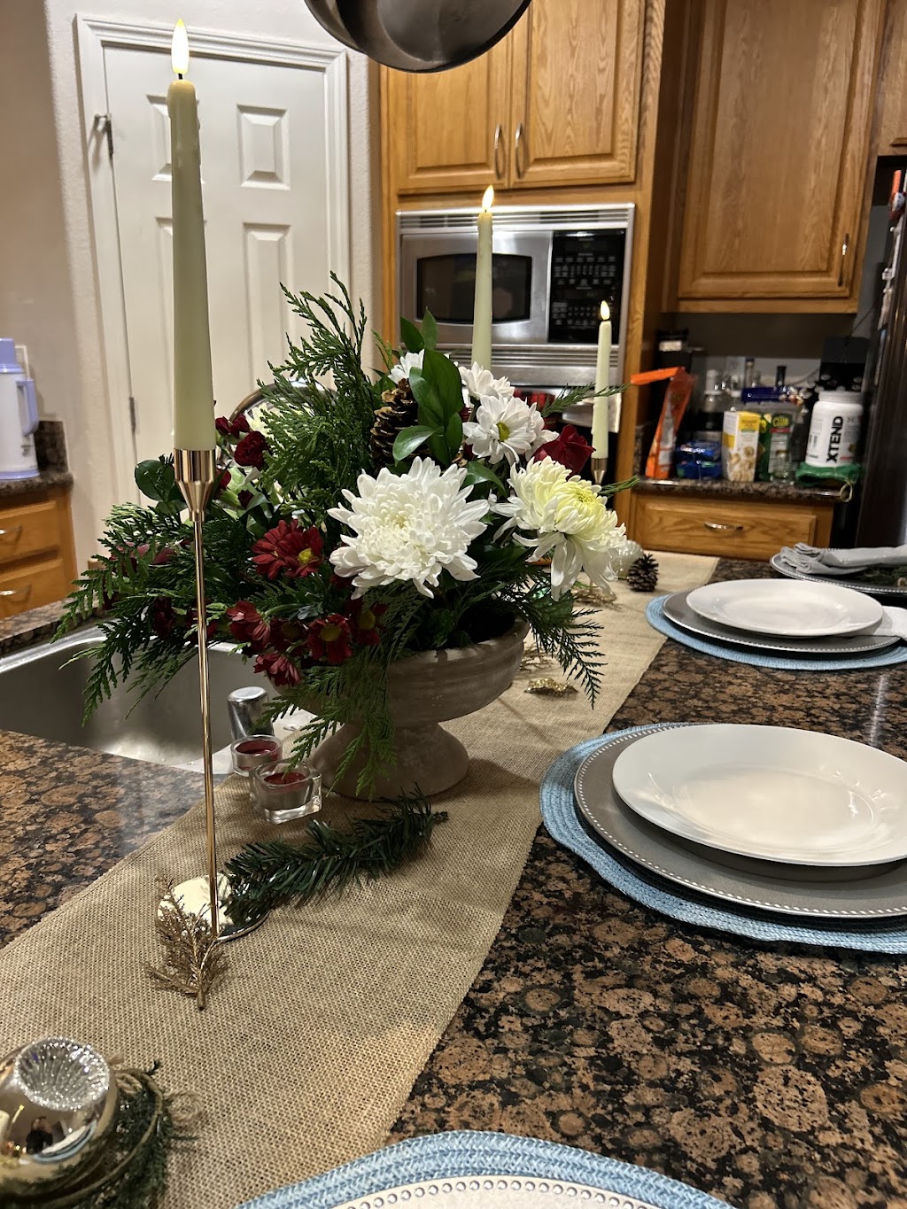 Nikki Hai Realtor | JPAR Iron Horse Real Estate #R02106680 | 550 Main St, Pleasanton, CA 94566, USA | Phone: (415) 531-7117