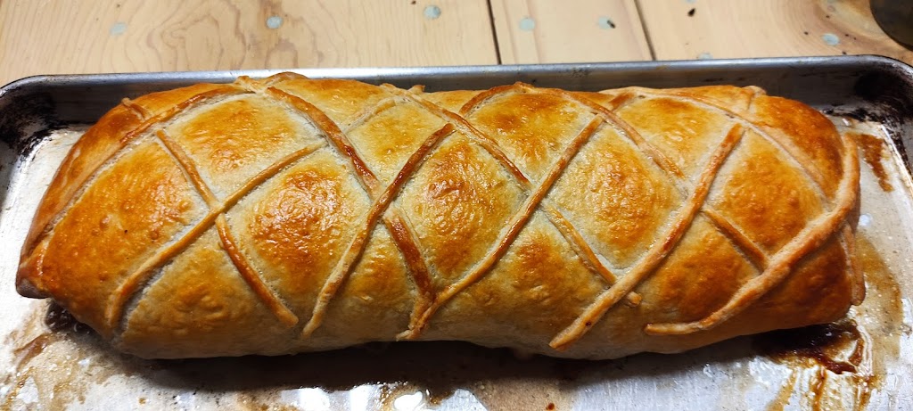 Restaurante Dvarios. | 22760 El Sauzal, Baja California, Mexico | Phone: 646 103 7740