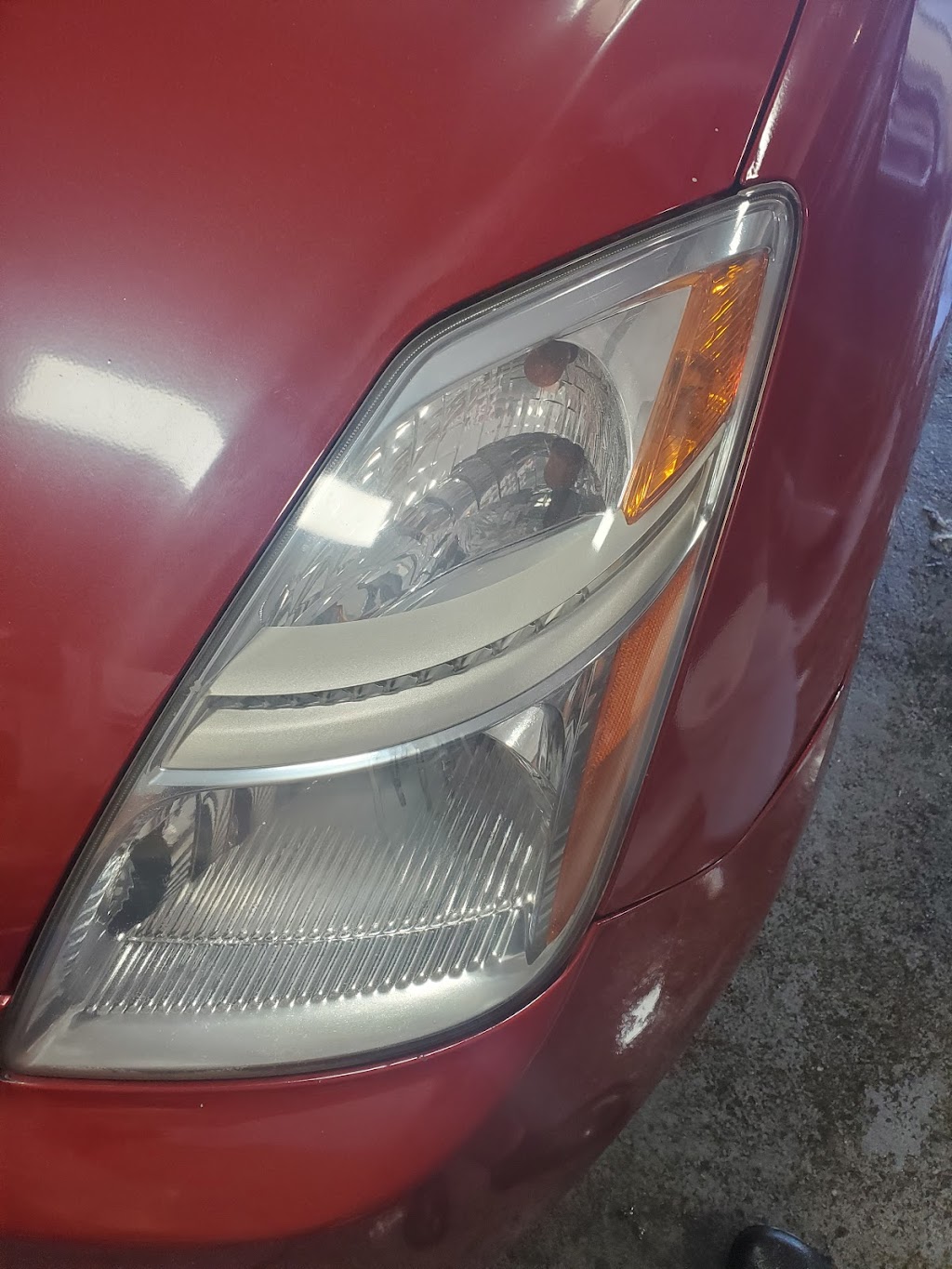 Manny’s Auto Detailing | 163 S Liberty Dr, Stony Point, NY 10980, USA | Phone: (845) 270-9131 Manny’s Auto Detailing | 163 S Liberty Dr, Stony Point, NY 10980, USA | Phone: (845) 270-9131