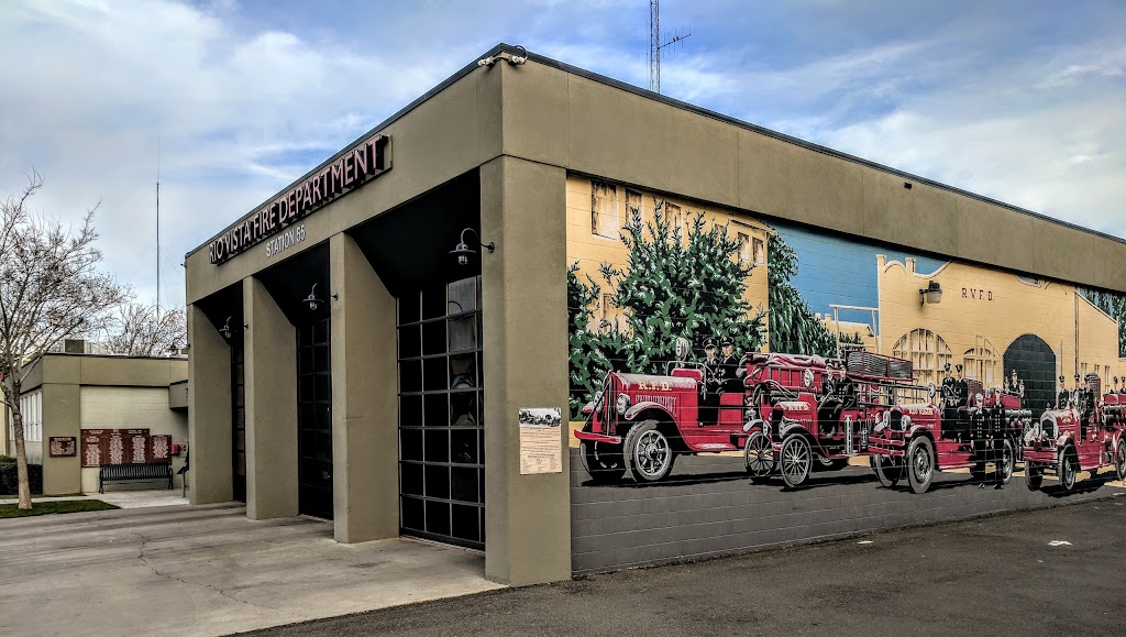 Rio Vista Fire Department | 350 Main St, Rio Vista, CA 94571, USA | Phone: (707) 374-2233