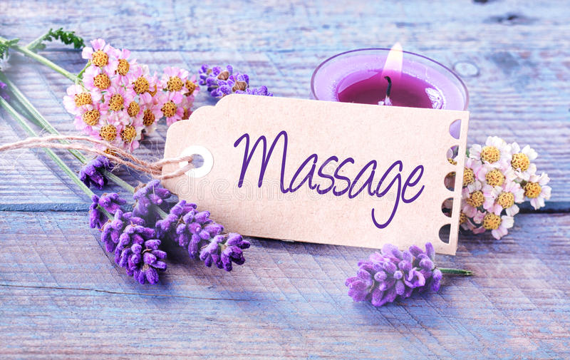 Sharons Therapeutic Massage & Reiki | 102 McCoy Rd, South Mills, NC 27976, USA | Phone: (410) 596-7956