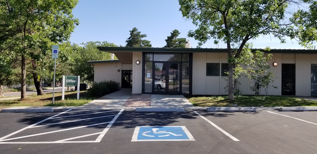 Boulder Meadows Sales Office | 4500 19th St, Boulder, CO 80304, USA | Phone: (303) 442-6337