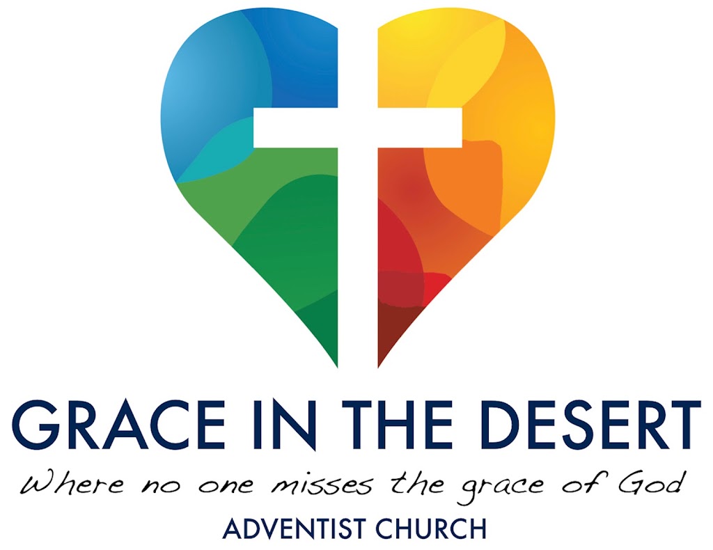 Grace In the Desert Adventist Church | 13450 N Plaza Del Rio Blvd, Peoria, AZ 85381, USA | Phone: (623) 977-7990
