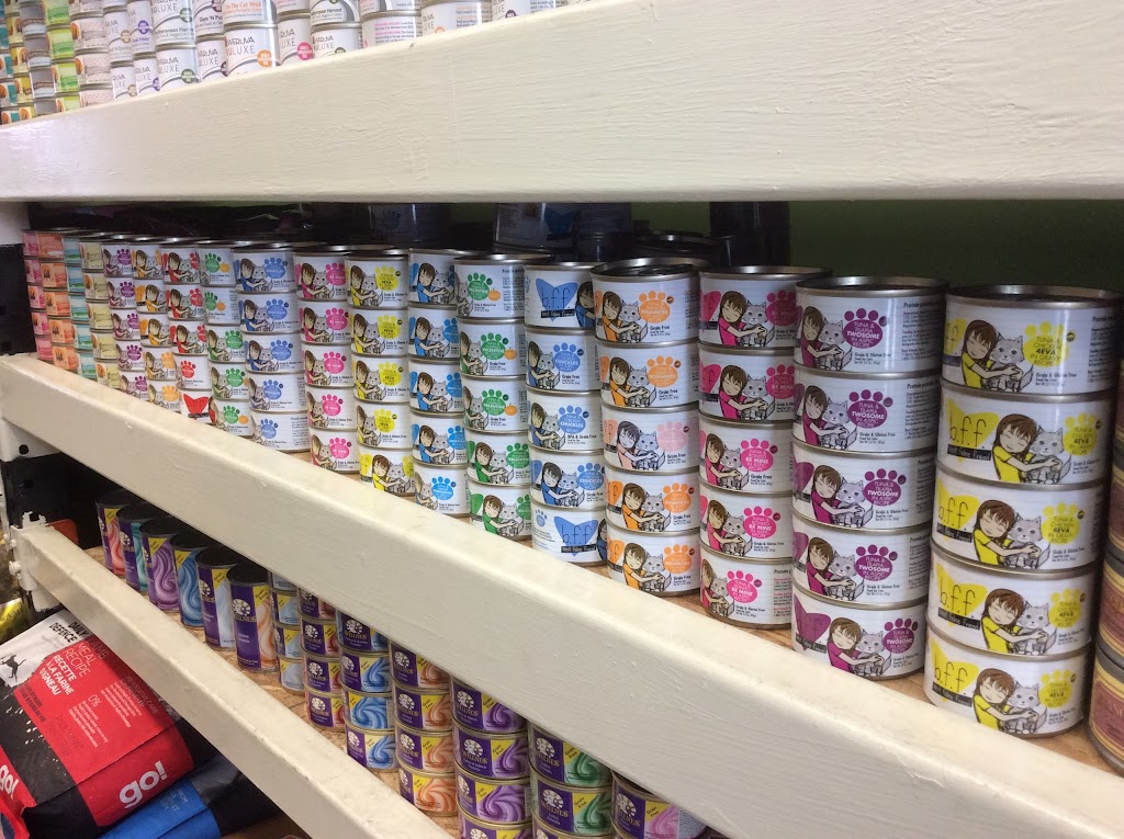 Pet Express | 1232 S La Cienega Blvd, Los Angeles, CA 90035, USA | Phone: (310) 657-4738