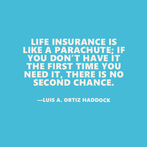 CR Partners Insurance Services LLC | 131 W Green St B, Pasadena, CA 91105, USA | Phone: (888) 665-8588