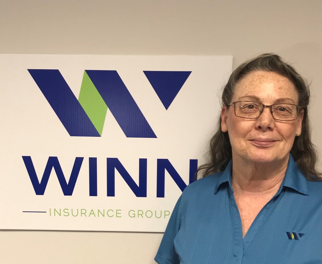 Winn Insurance Group | 2020 N Tyler Rd Suite 110, Wichita, KS 67212, USA | Phone: (316) 265-3181