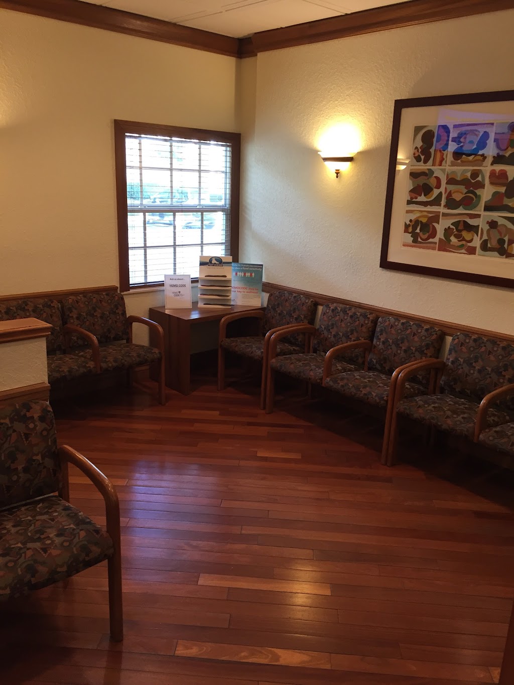 Markson Chiropractic | 100 NW 100th Ave, Plantation, FL 33324 | Phone: (954) 472-7975