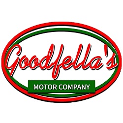 Goodfellas Motor Co | 7017 S Tacoma Way, Tacoma, WA 98409, United States | Phone: (253) 473-2202