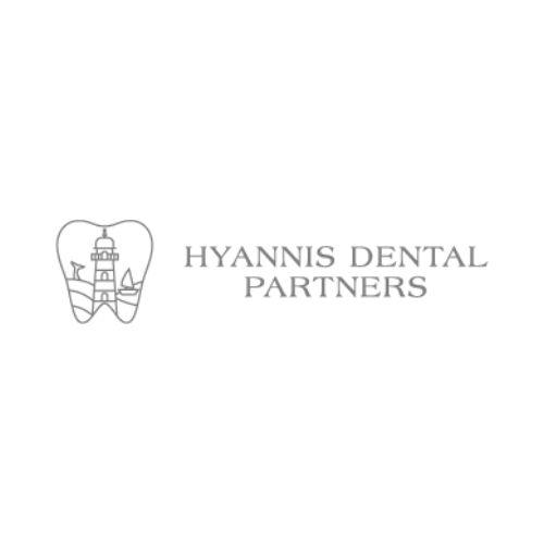 Hyannis Dental Partners | 750 Attucks Ln, Hyannis, MA 02601, United States | Phone: (774) 470-1478