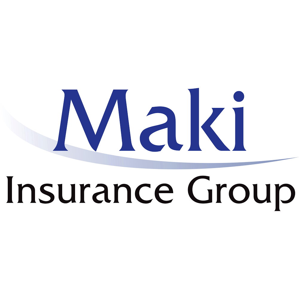 Maki Insurance Group | 27 W Joliet St, Schererville, IN 46375, USA | Phone: (219) 440-2021