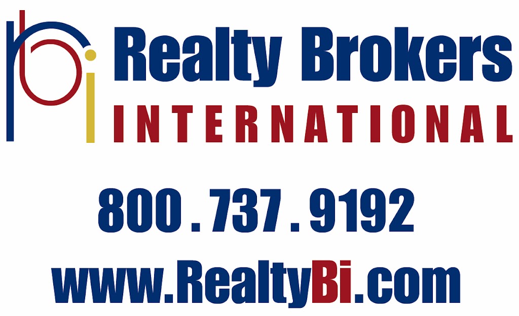 Realty Brokers International | 28441 Highridge Rd #102, Rolling Hills Estates, CA 90274, USA | Phone: (626) 625-2535