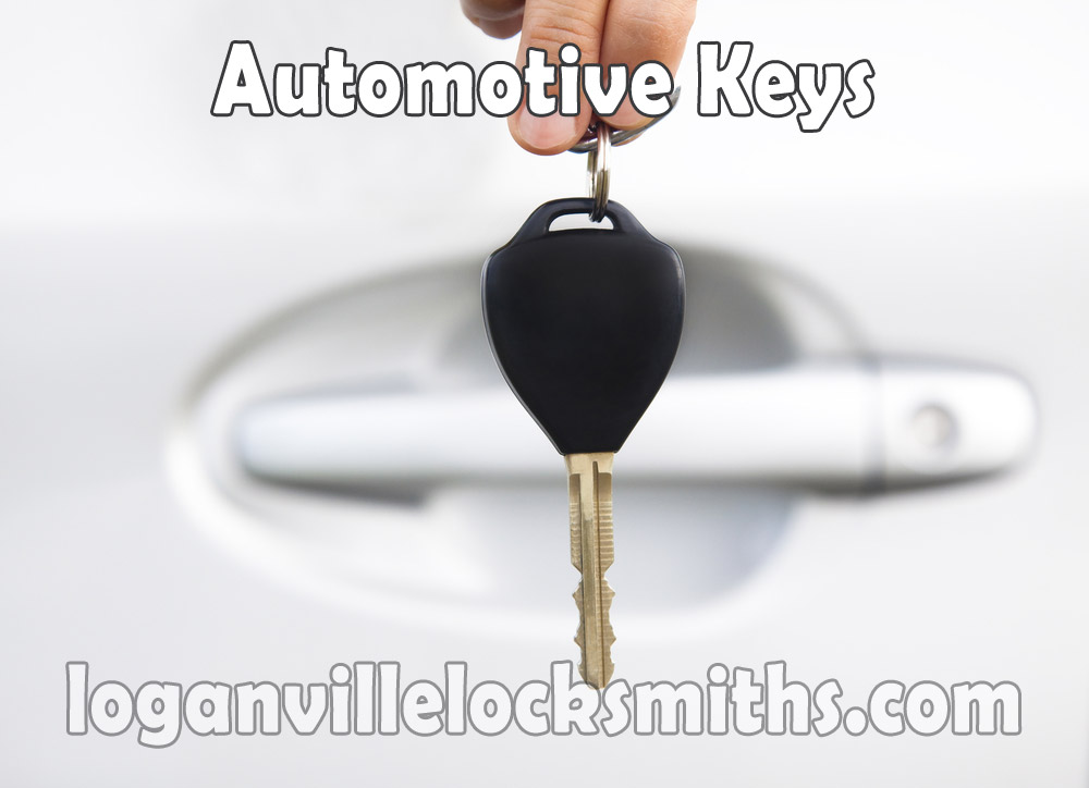 Pro Loganville Locksmith | 1435 White Oak Trace, Loganville, GA 30052, United States | Phone: (678) 918-4445