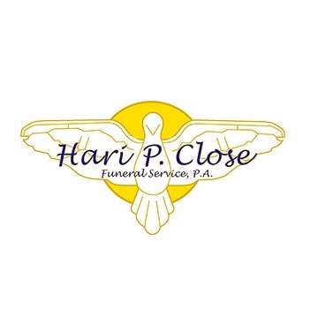 Hari P. Close Funeral Service, P.A. | 5126 Belair Rd, Baltimore, MD 21206, United States | Phone: (410) 327-3100