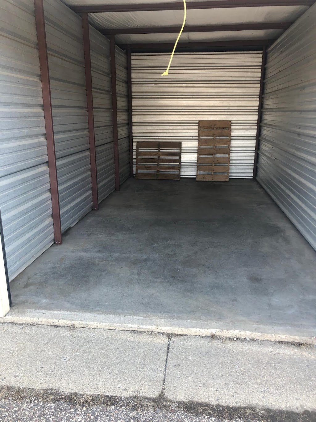 St. Michael Storage | 13095 43rd St NE, St Michael, MN 55376, USA | Phone: (763) 477-6364 St. Michael Storage | 13095 43rd St NE, St Michael, MN 55376, USA | Phone: (763) 477-6364