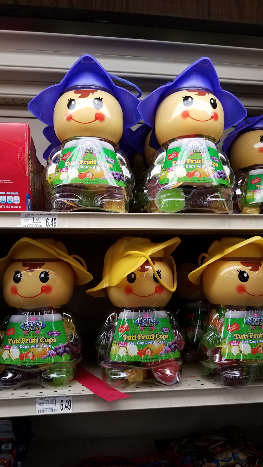United Supermarkets | 1849 W 4th St, Bartlesville, OK 74003, USA | Phone: (918) 336-8137