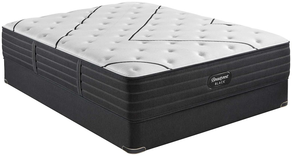 Mattress Depot USA | 1917 S 72nd St, Tacoma, WA 98408, USA | Phone: (253) 474-4026