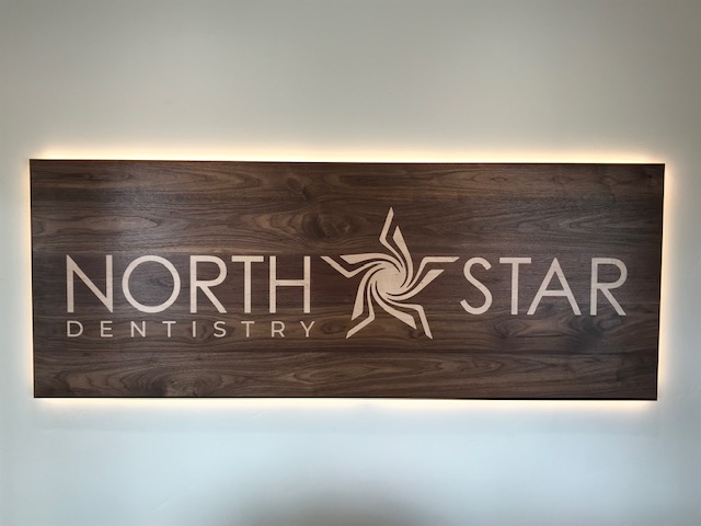 North Star Dentistry - Family and Cosmetic Dentistry | 11615 W State St, Star, ID 83669 | Phone: (208) 274-5500