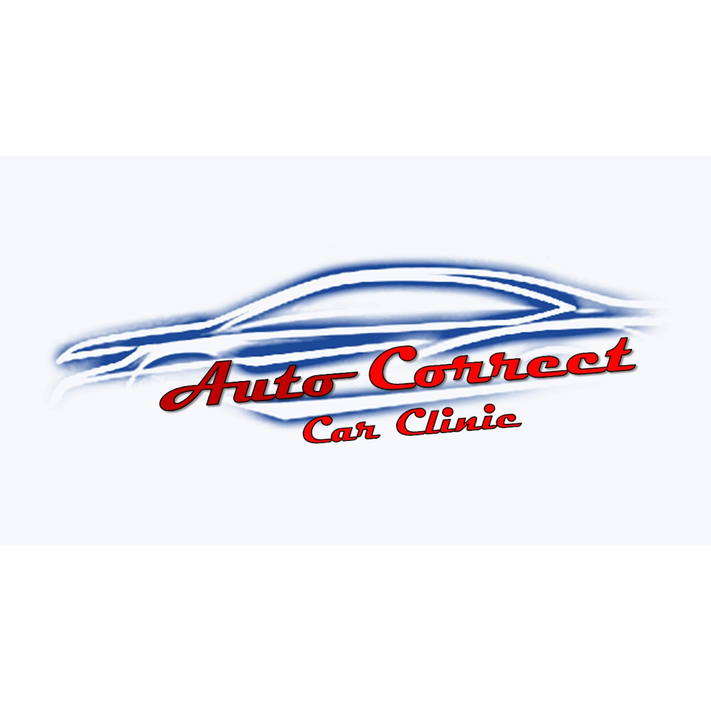 Auto Correct Auto Repair and Maintenance | 6641 Caminito Coors NW, Albuquerque, NM 87120, USA | Phone: (505) 890-3234