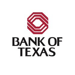 Bank of Texas | 400 Coit Rd, Plano, TX 75075, USA | Phone: (214) 473-2300