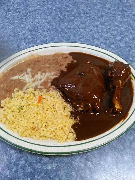 Casa Guerrero | 4007 La Rica Ave #3130, Baldwin Park, CA 91706, USA | Phone: (626) 960-8909