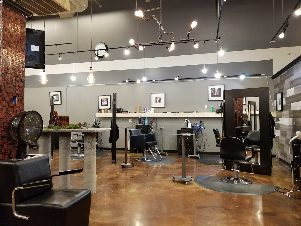 Tonyshairco.com | 6700 Main St, The Colony, TX 75056, USA | Phone: (972) 370-0330