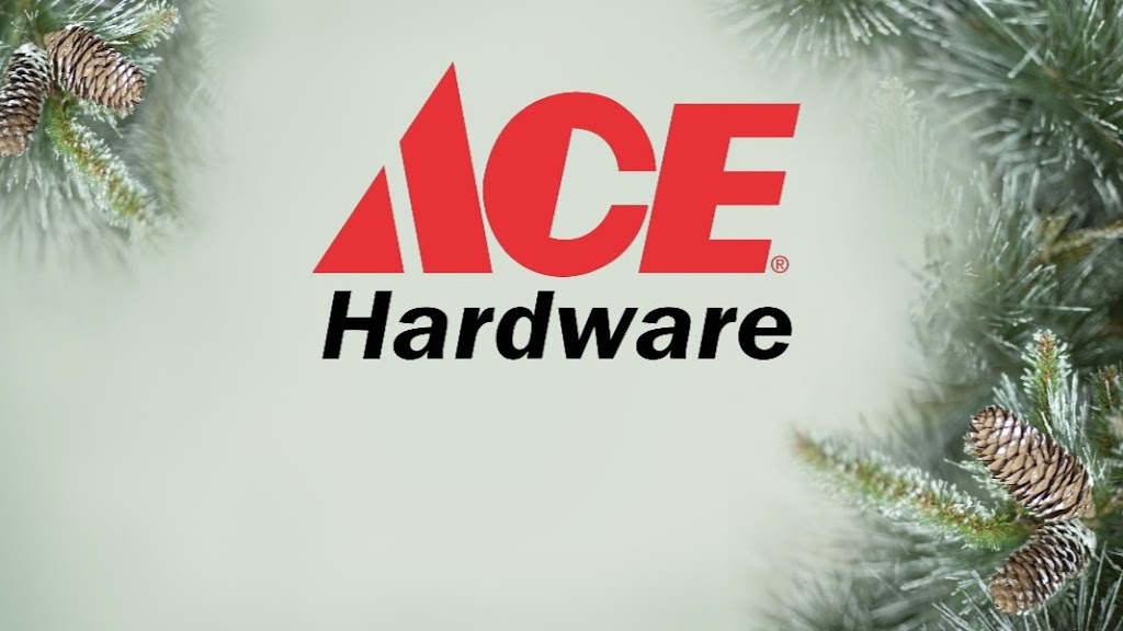 Ace Hardware | 33454 SW Chinook Plaza A, Scappoose, OR 97056, USA | Phone: (503) 543-0902