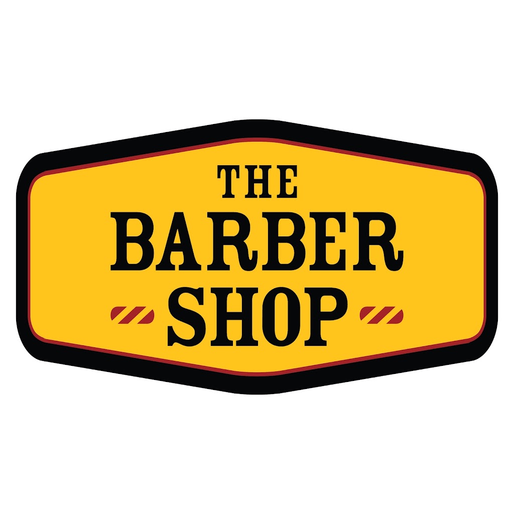 Scott Barber Shop | 207 W Winters St Bldg 1981, Scott AFB, IL 62225, USA | Phone: (618) 746-2097