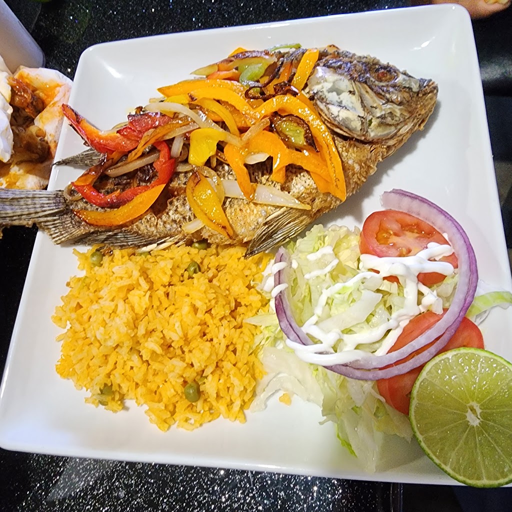 El Viejon Restaurante | 5132 L St, Omaha, NE 68117, USA | Phone: (531) 213-2288