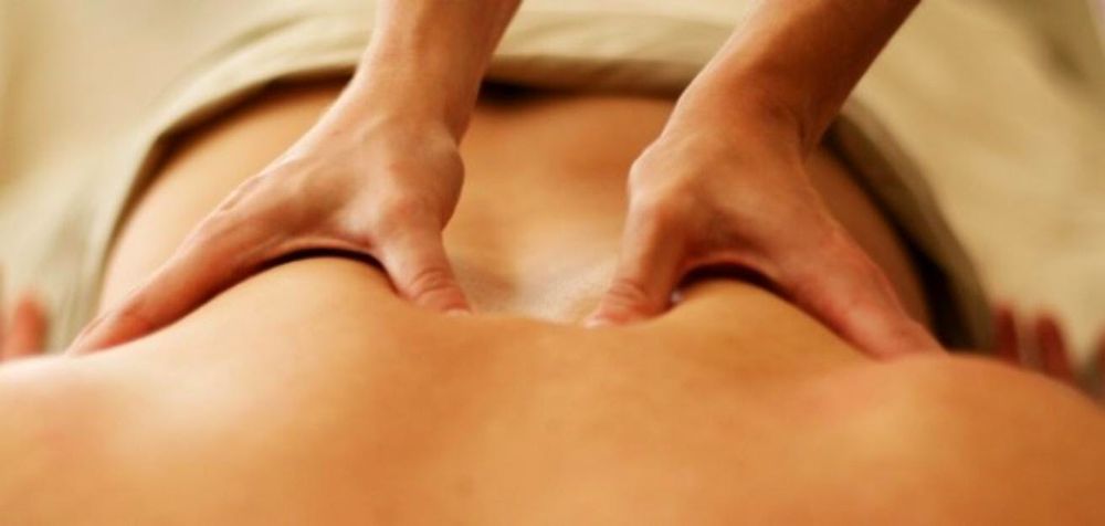 Oasis Massage Spa | 12152 N Rancho Vistoso Blvd #120, Oro Valley, AZ 85755, USA | Phone: (520) 219-6868