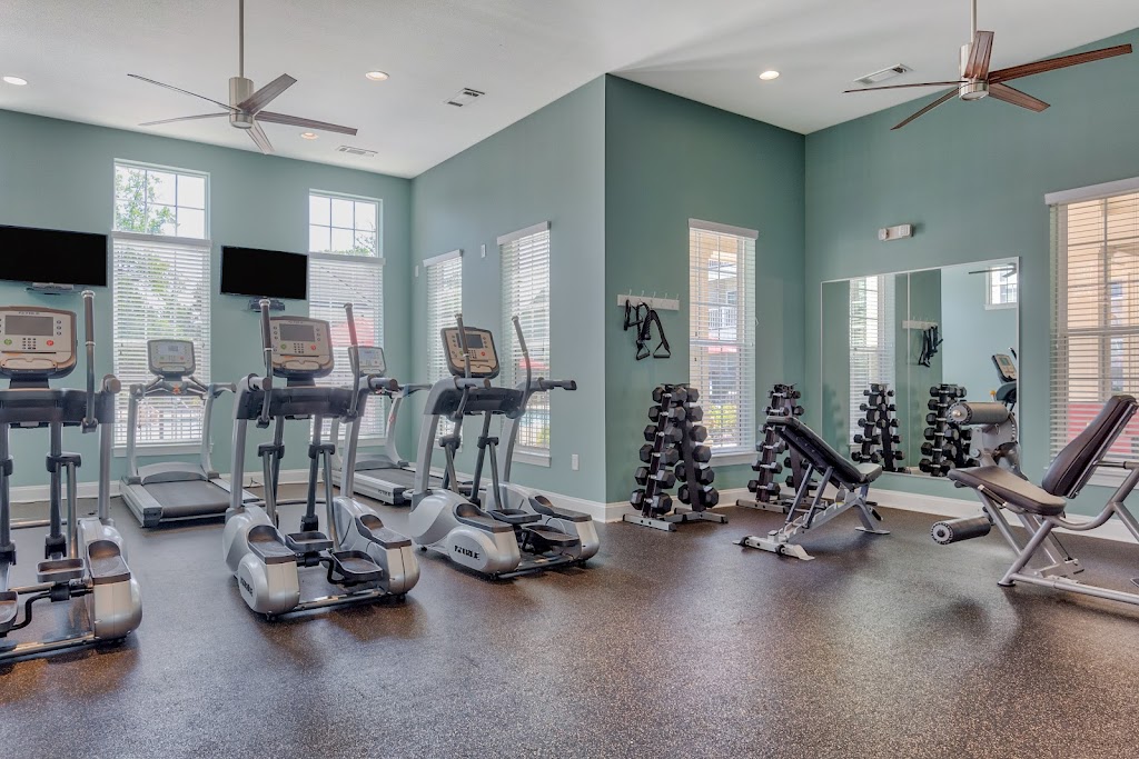 Revere at Tega Cay | 260 N Revere Cove, Tega Cay, SC 29708, USA | Phone: (803) 547-7833