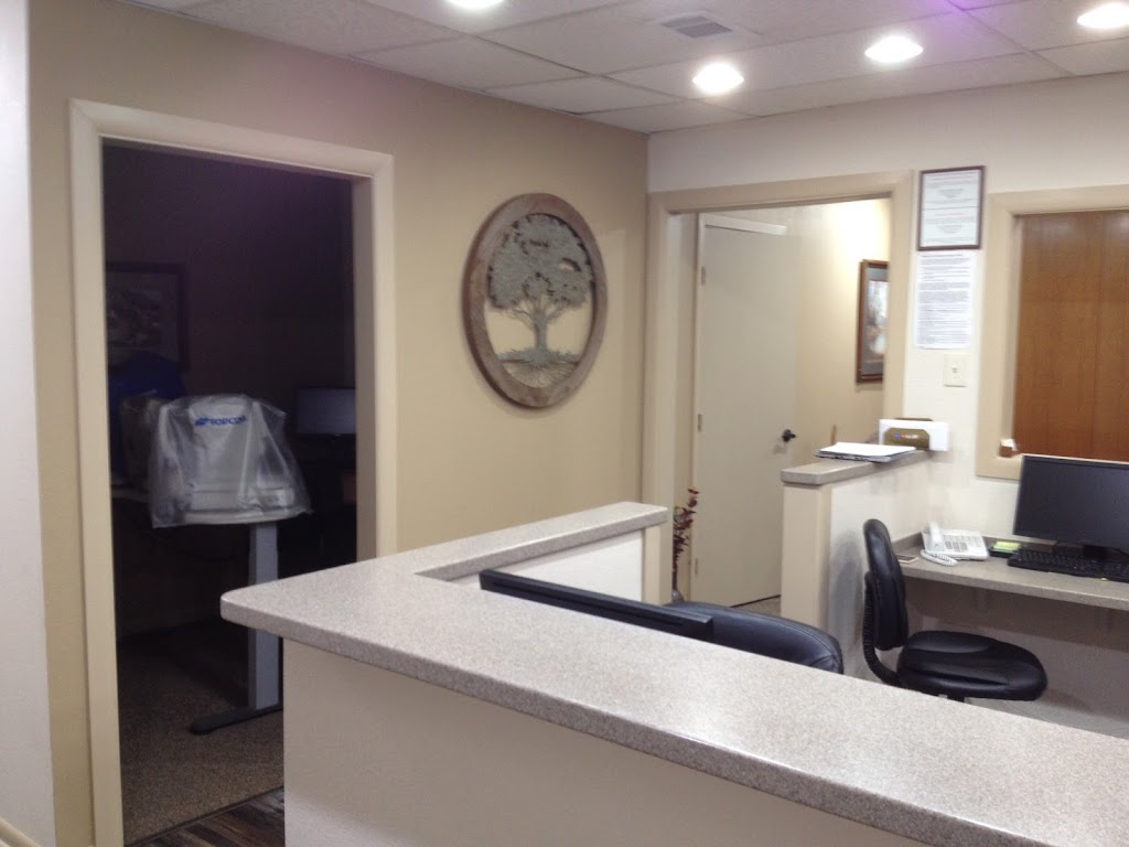 Broadway Eye Center | 3034 Broadway Blvd, Garland, TX 75041, USA | Phone: (972) 278-2121