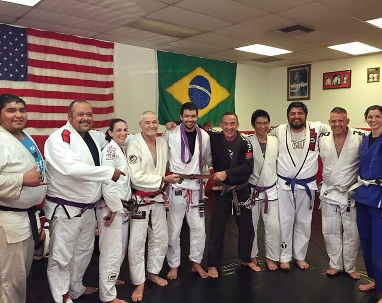 Team Monstro Brazilian Jiu Jitsu | 13011 W Greenway Rd Ste 107, El Mirage, AZ 85335 | Phone: (623) 755-8205