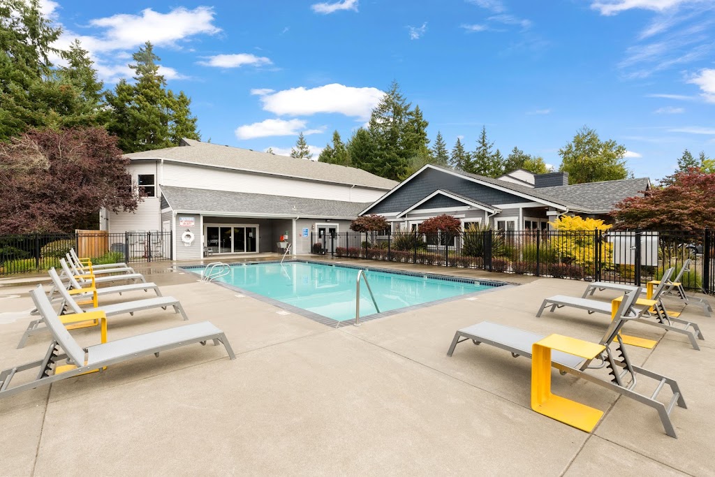 Cascade Ridge | 1206 NW Tahoe Ln, Silverdale, WA 98383 | Phone: (360) 447-6109