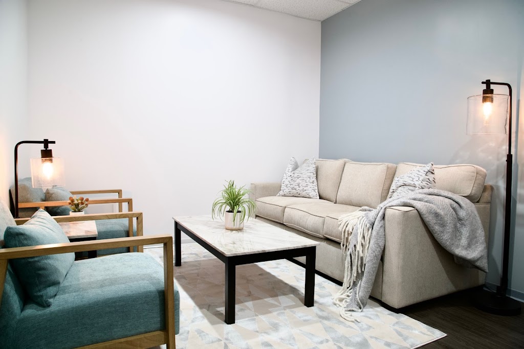 Camden Center | 10780 Santa Monica Blvd #105, Los Angeles, CA 90025, USA | Phone: (844) 422-6336 Camden Center | 10780 Santa Monica Blvd #105, Los Angeles, CA 90025, USA | Phone: (844) 422-6336