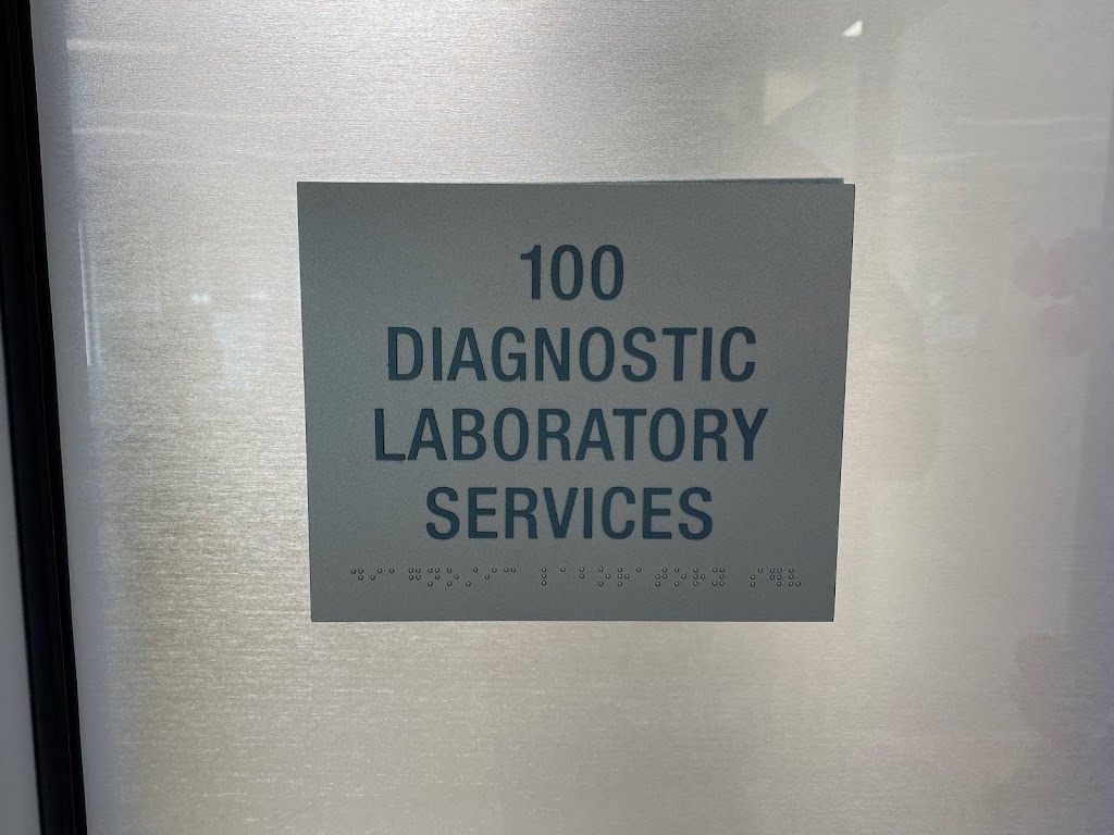 Diagnostic Laboratory Services, Inc. | 91-6390 Kapolei Pkwy, Ewa Beach, HI 96706 | Phone: (808) 485-6505