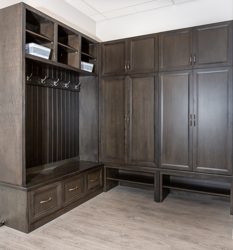 Styleline Custom Cabinetry | 17131 Prime Blvd, Lockport, IL 60441, USA | Phone: (815) 660-6030