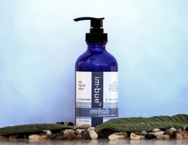 Up & Down | 900 Talbot Ave, Canutillo, TX 79835, USA | Phone: (915) 529-6873