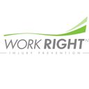 Work Right NW | 1760 Down River Dr, Woodland, WA 98674, United States | Phone: (772) 448-7233