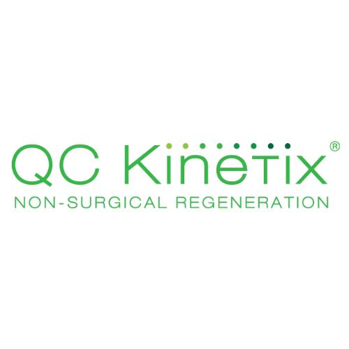 QC Kinetix (Forest Heights) | 2135 NW Miller Rd, Portland, OR 97229, United States | Phone: (971) 380-4670