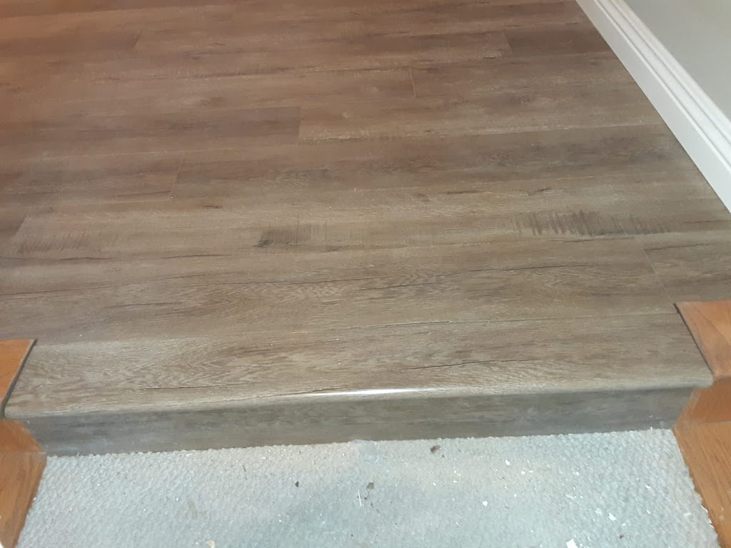 Golden Tree Import & Export Inc. | 4359 Temple City Blvd, Temple City, CA 91780, USA | Phone: (626) 448-4088