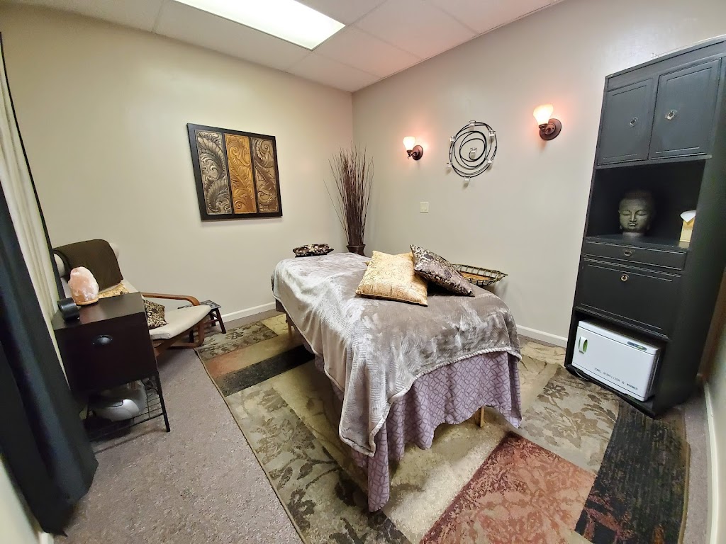 Lynn Cheng Holistic Healing | 3335 Seldon Ct, Fremont, CA 94539, USA | Phone: (510) 519-7733