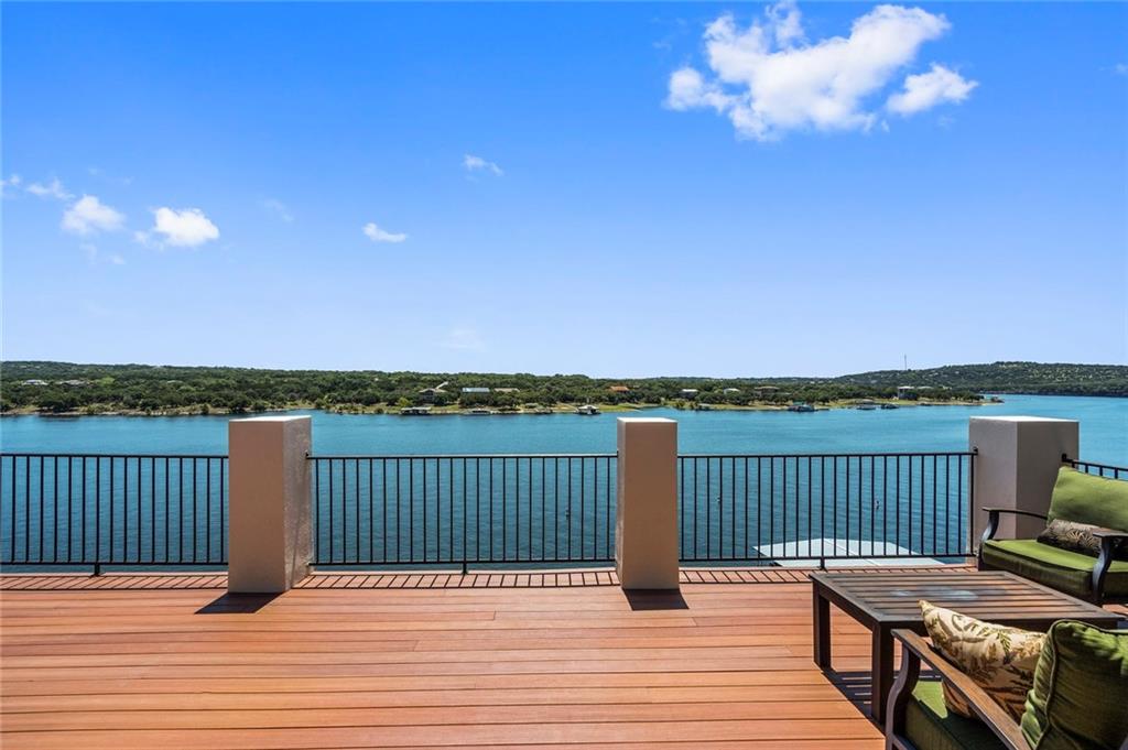 Austin Lakeside Properties | 1305 Pace Bend Rd N, Spicewood, TX 78669, USA | Phone: (512) 289-4079