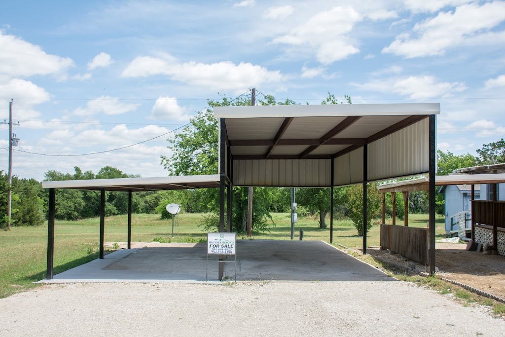 Whitney Resorts | 255 Sun Country Dr, Whitney, TX 76692, USA | Phone: (254) 694-4023