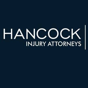 Hancock Injury Attorneys | 10485 Heley St, Spring Hill, FL 34608, United States | Phone: (813) 565-3318