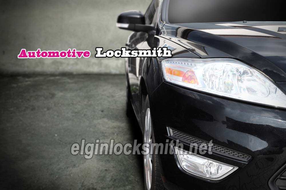 Ames Locksmith Service | 1285 Fleetwood Dr, Elgin, IL 60123, USA | Phone: (331) 256-8918